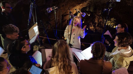 ARTVOICESS 15